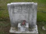 image of grave number 269585